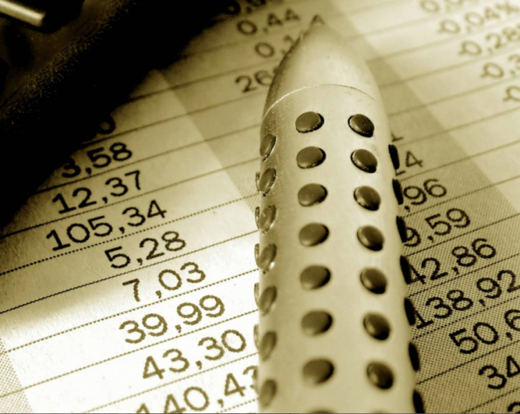 Une crise peut en cacher une autre Une crise peut en cacher une autre