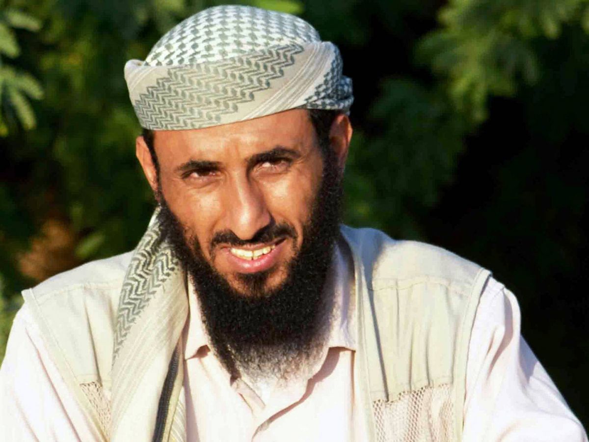 El-Qaëda avance ses pions avec l’escalade à Ma’rib