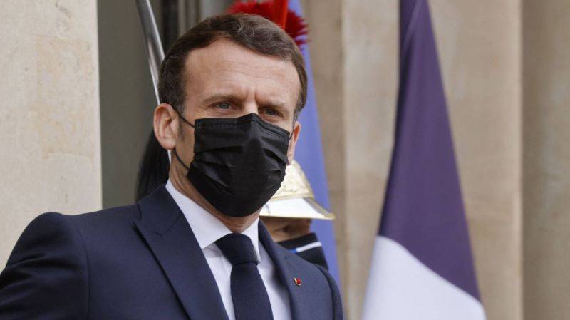 Sanctions : Paris passe à la vitesse supérieure au Liban Sanctions : Paris passe à la vitesse supérieure au Liban