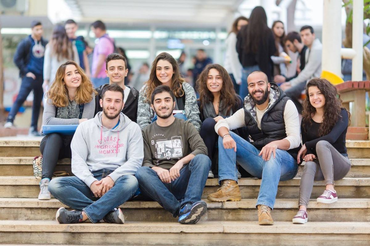 Face à « l’aliénation de l’État », la résilience de l’université