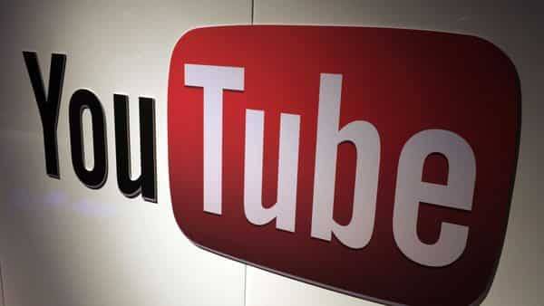 YouTube lance 