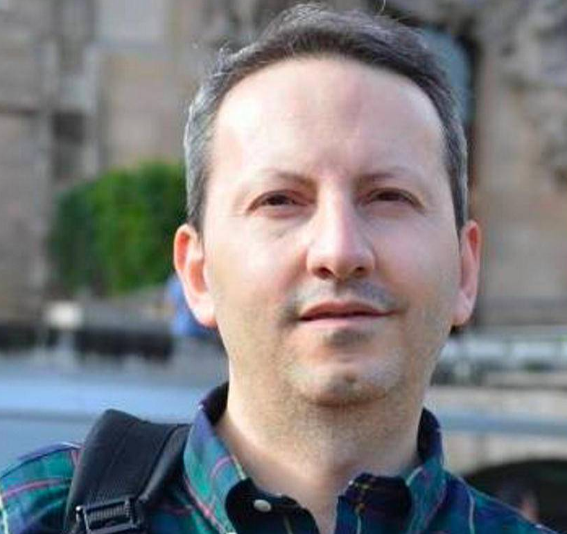 Téhéran doit libérer un universitaire irano-suédois 