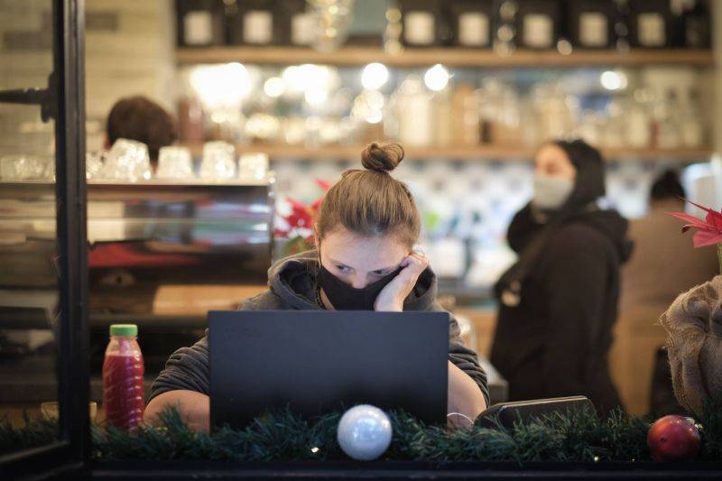 Restaurants, garderies, salles de sport : les détails de la 4e phase de déconfinement