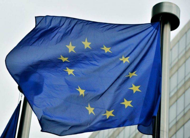 Bruxelles invite Erdogan à rétablir la confiance avec l'UE