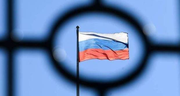 La Russie dénonce un rapport américain sur les élections