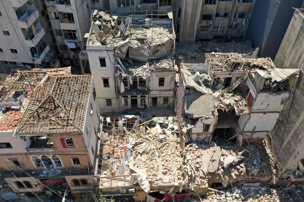 Parliament to examine World Bank loan, blackout warning, protests: Everything you need to know today Parliament to examine World Bank loan, blackout warning, protests: Everything you need to know today
