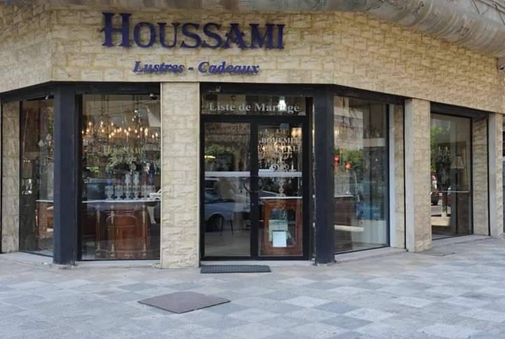 Les commerces de détail secoués par les spasmes du taux de change