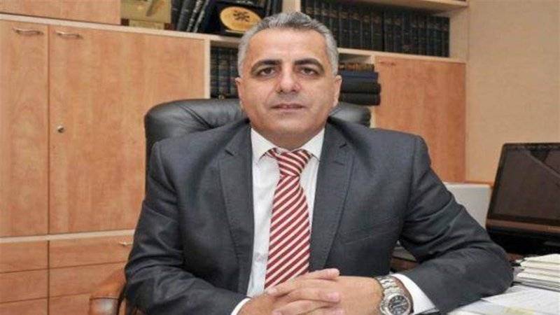 Karaki accuse l’hôpital Mont-Liban d’avoir « séquestré » un patient, l’établissement dément