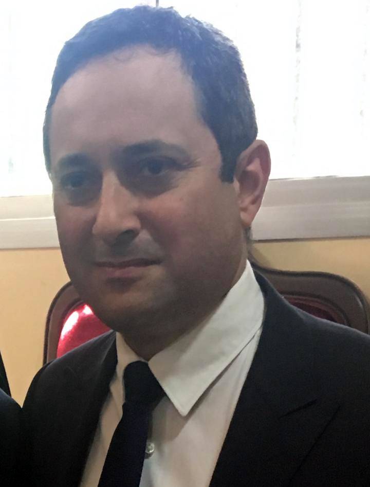 Bitar promet d’appliquer la loi loin de toute complaisance