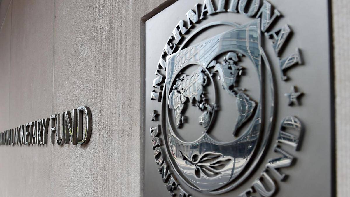 Le Liban devrait profiter de la volonté du FMI d’augmenter sa capacité de prêt