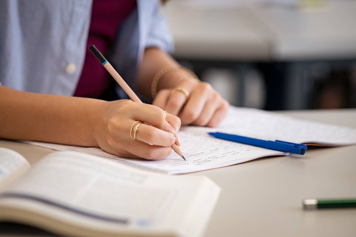 Ce secteur éducatif qui faisait autrefois la fierté des Libanais
