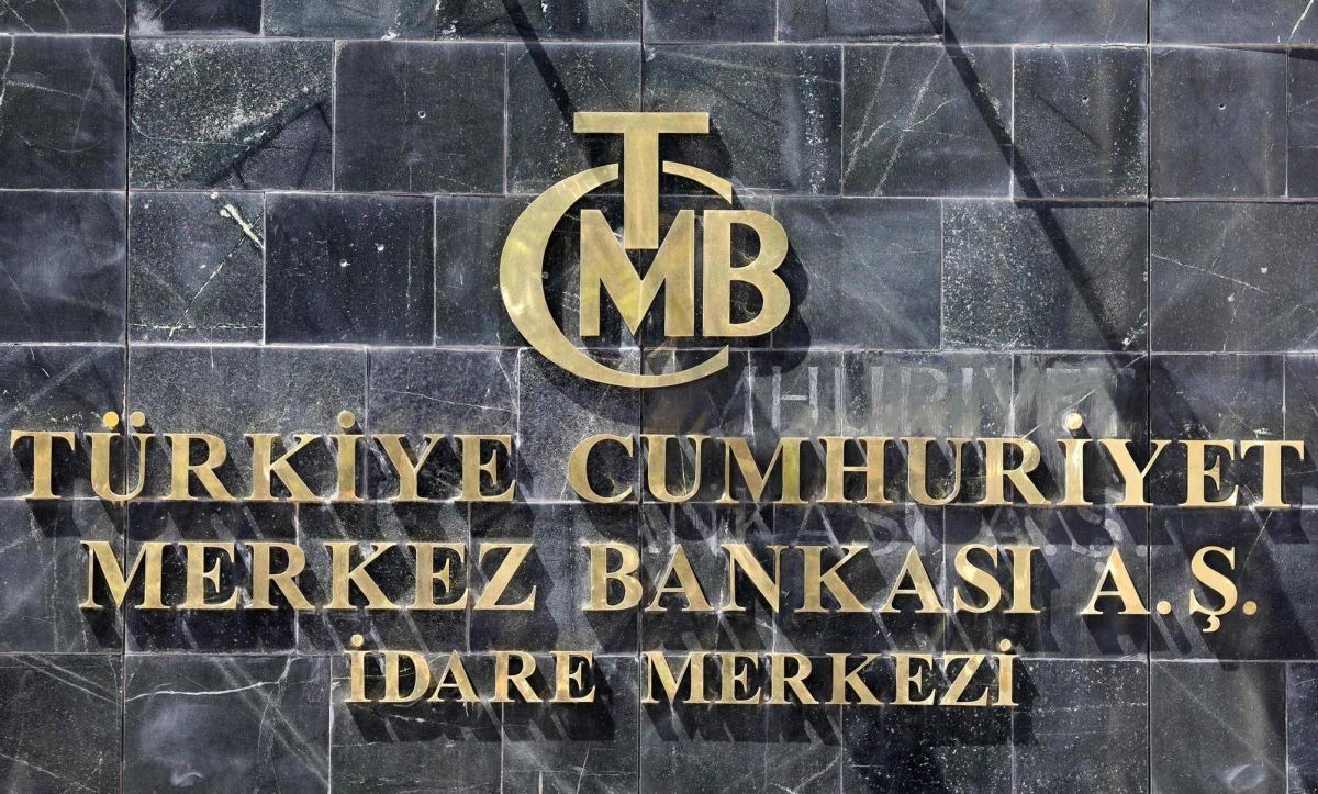 Le nouveau chef de la banque centrale promet d'endiguer l'inflation