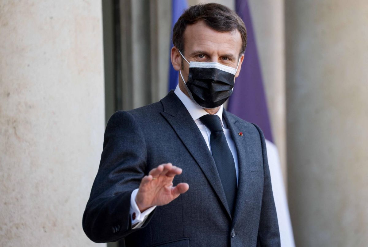 La France rouvrira lundi son ambassade à Tripoli La France rouvrira lundi son ambassade à Tripoli