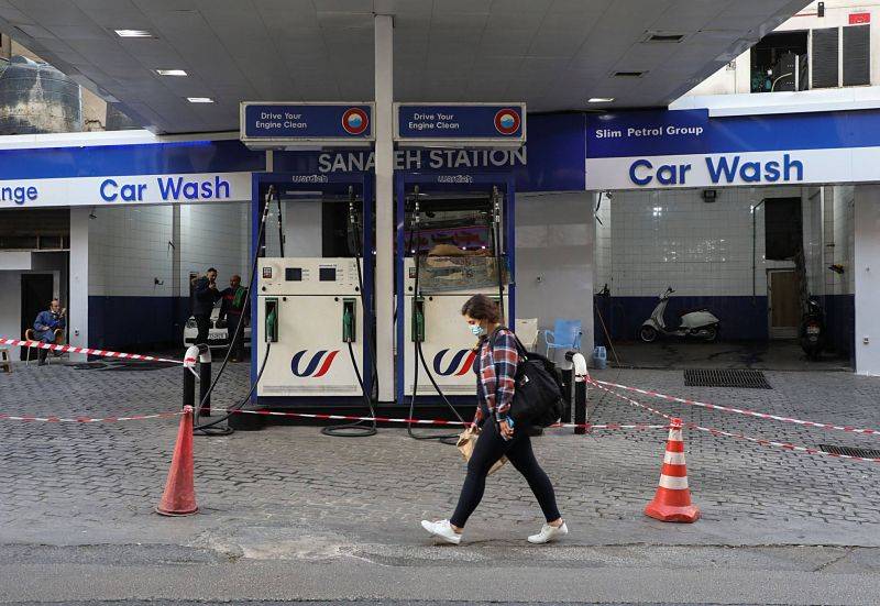 Les prix du carburant désormais publiés deux fois par semaine