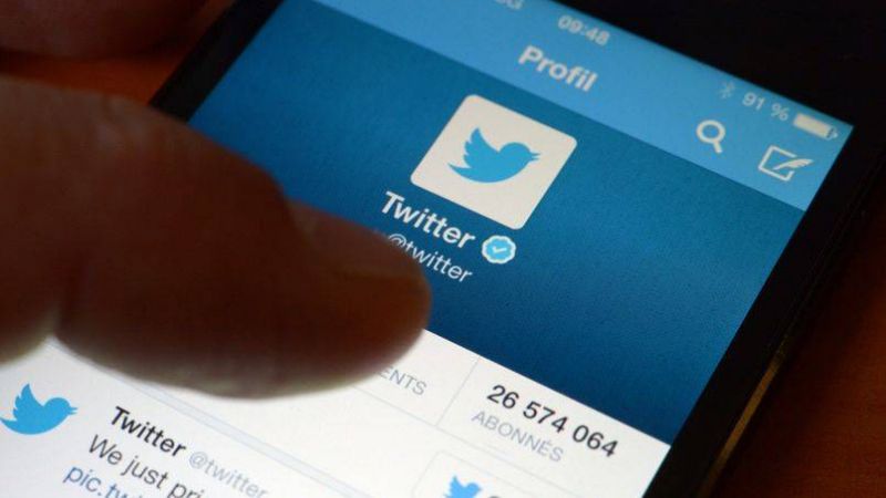 Twitter nomme un représentant en Turquie malgré les craintes de censure