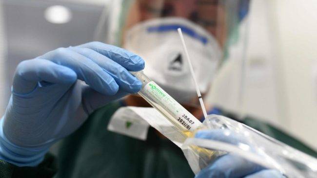 L'Allemagne va imposer des 