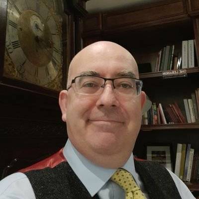 Si les parties libanaises n'agissent pas, ce sera un désastre, avertit un diplomate britannique