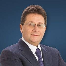 Aoun et le patriarche maronite partagent les mêmes 