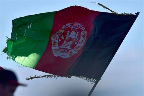 Menacé de mort par les talibans, un journaliste afghan craint d'être expulsé Menacé de mort par les talibans, un journaliste afghan craint d'être expulsé