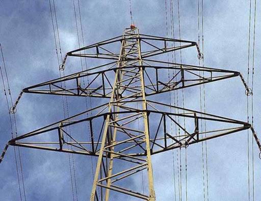 Arrêt total de la centrale de Zahrani