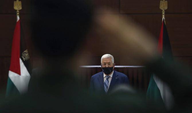 Élections palestiniennes : les enjeux d’une liste commune Fateh-Hamas