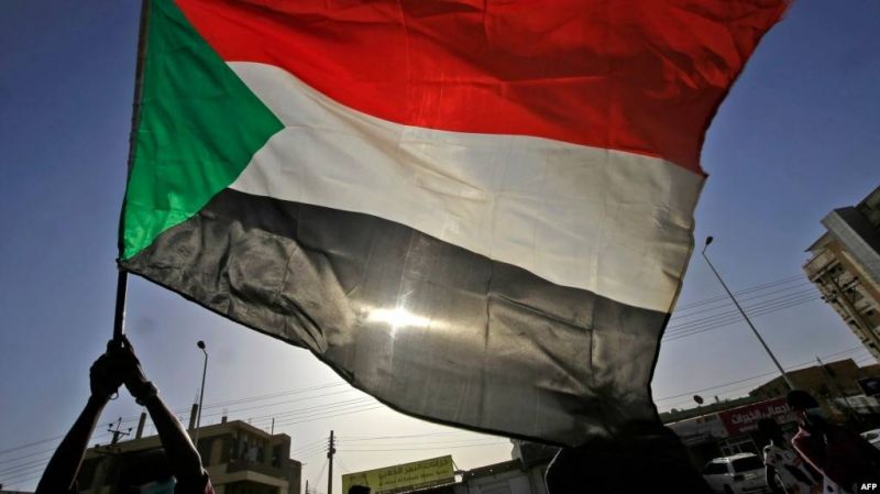 Le Soudan lance l'abrogation de la loi sur le boycottage d'Israël