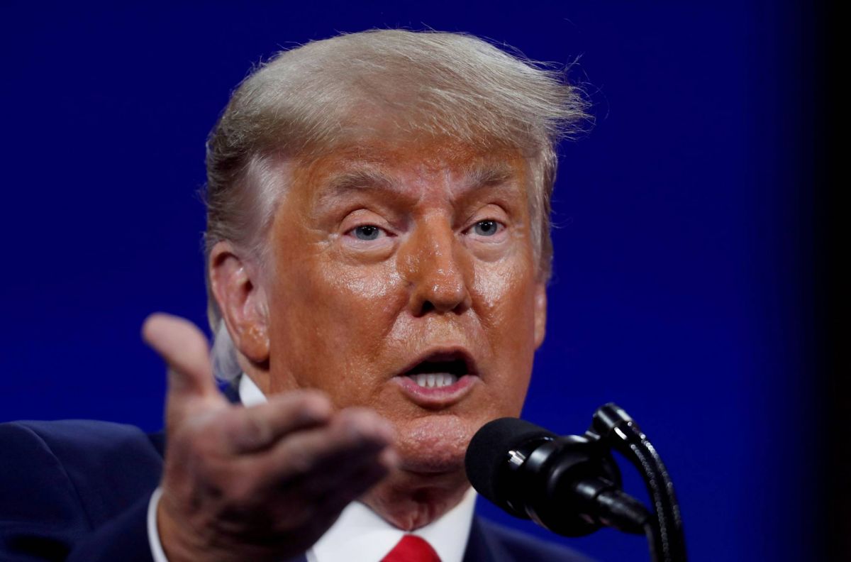Biden tourne la page des sanctions de Trump contre la Cour pénale internationale