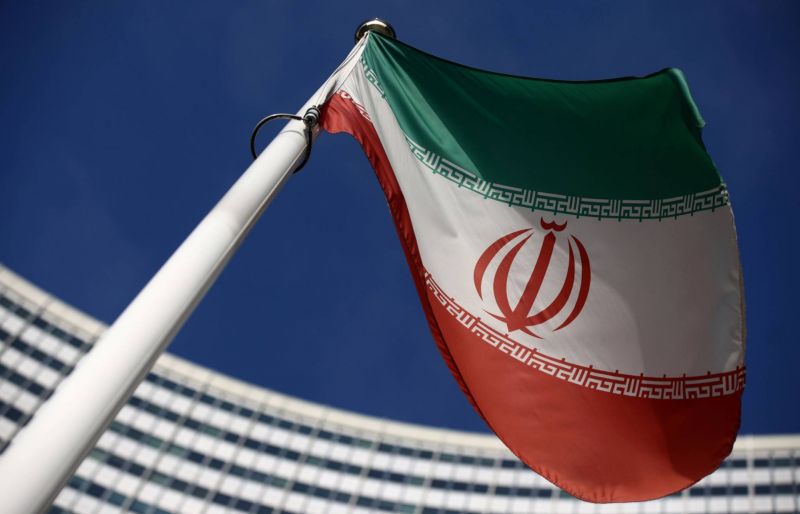 Nouvelle réunion sur le nucléaire iranien la semaine prochaine à Vienne