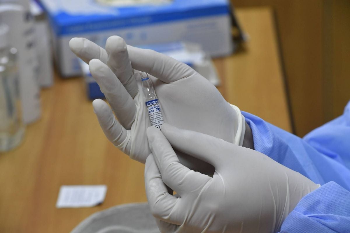 Plus de 50 décès et 3.562 contaminations