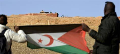 Les indépendantistes réclament 