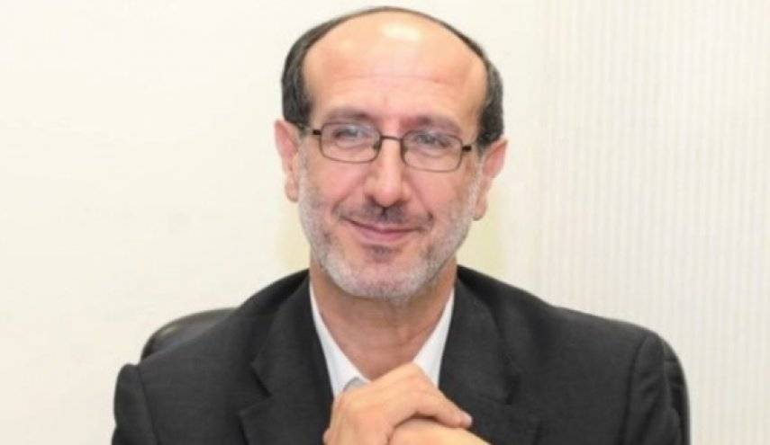 Un député du Hezbollah appelle la BDL à se conformer aux lois en vigueur Un député du Hezbollah appelle la BDL à se conformer aux lois en vigueur