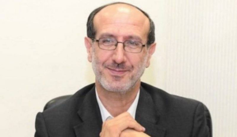 Un député du Hezbollah appelle la BDL à se conformer aux lois en vigueur