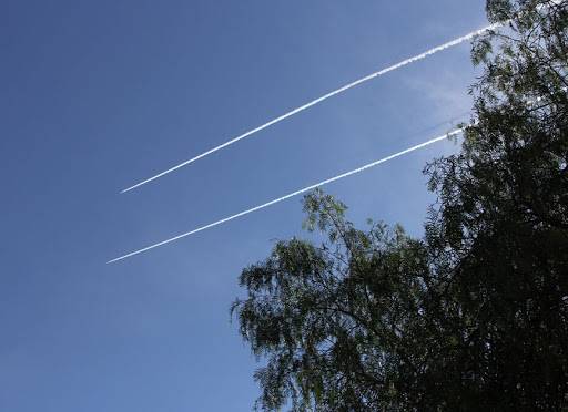 L'aviation israélienne survole Beyrouth et la région de Nabatiyé