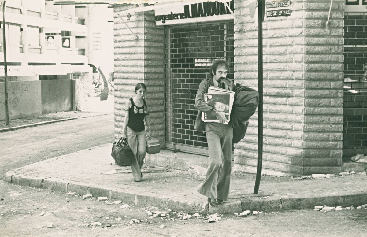Le silence des agneaux