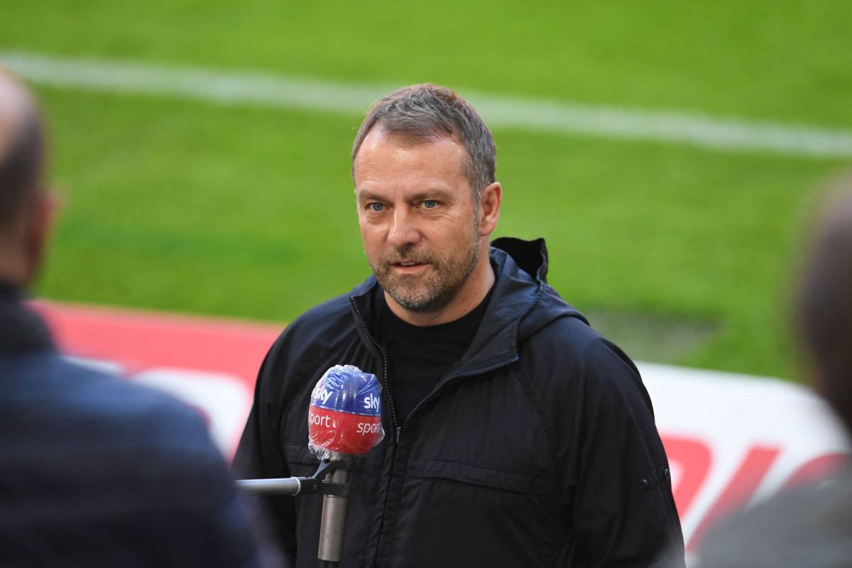 Avant le match à Paris, le torchon brûle au « FC Hollywood », alias Bayern Munich
