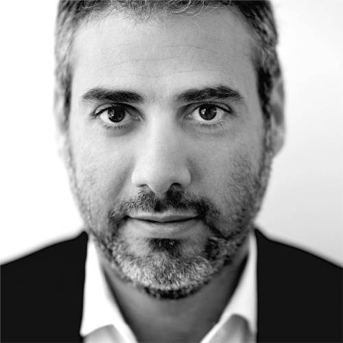 « Alephia 2053 », « un film fait par nous et pour nous » « Alephia 2053 », « un film fait par nous et pour nous »