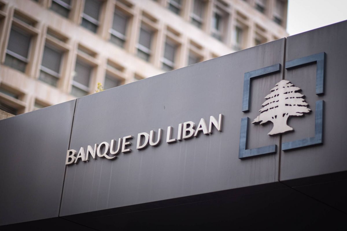 Capital et liquidités : les banques ont-elles toutes appliqué les consignes de la BDL ?