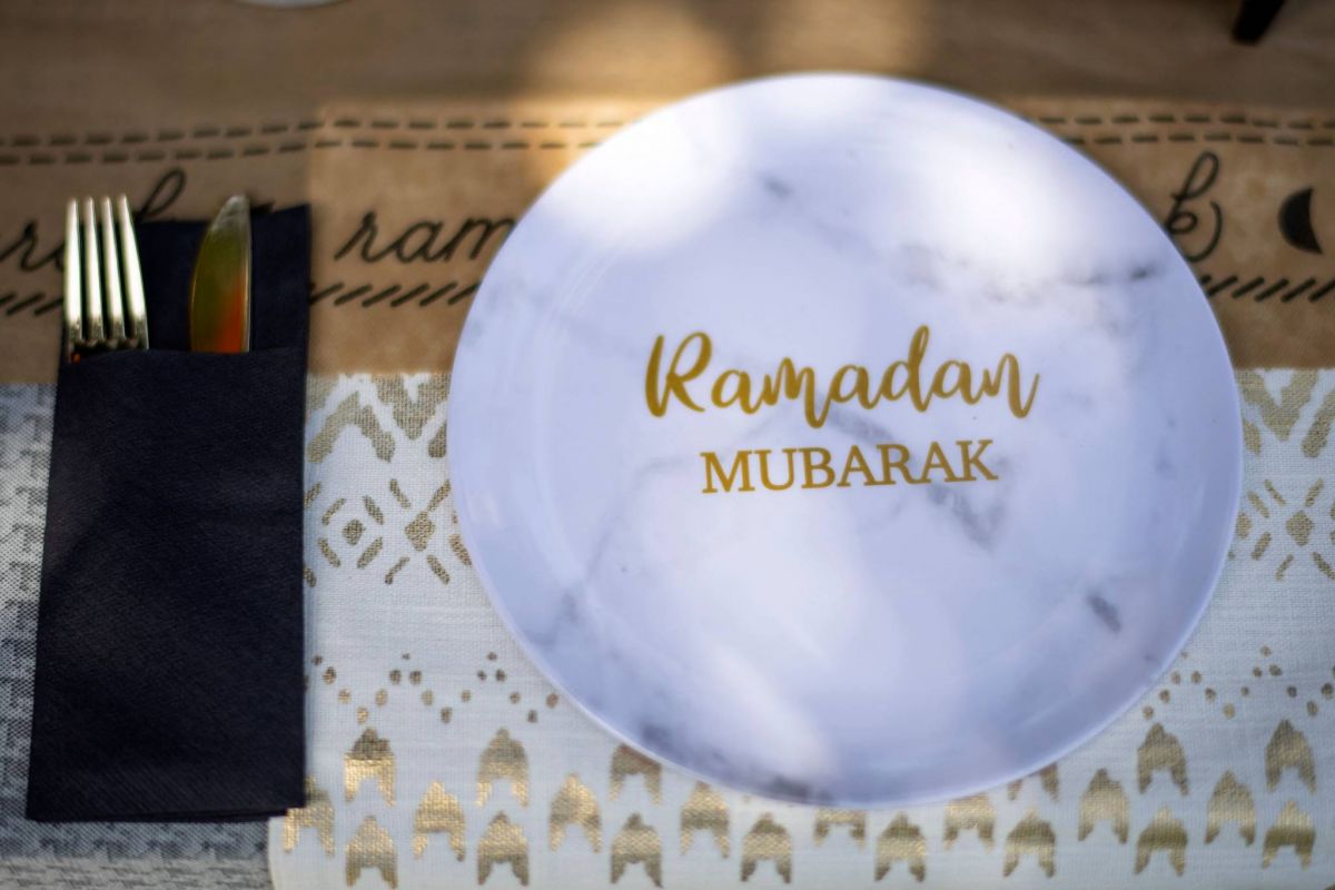 Le jeûne de ramadan commence mardi au Liban