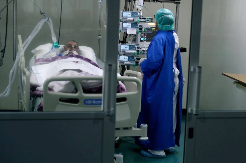 L'UL et des universités privées vont recevoir des vaccins Pfizer