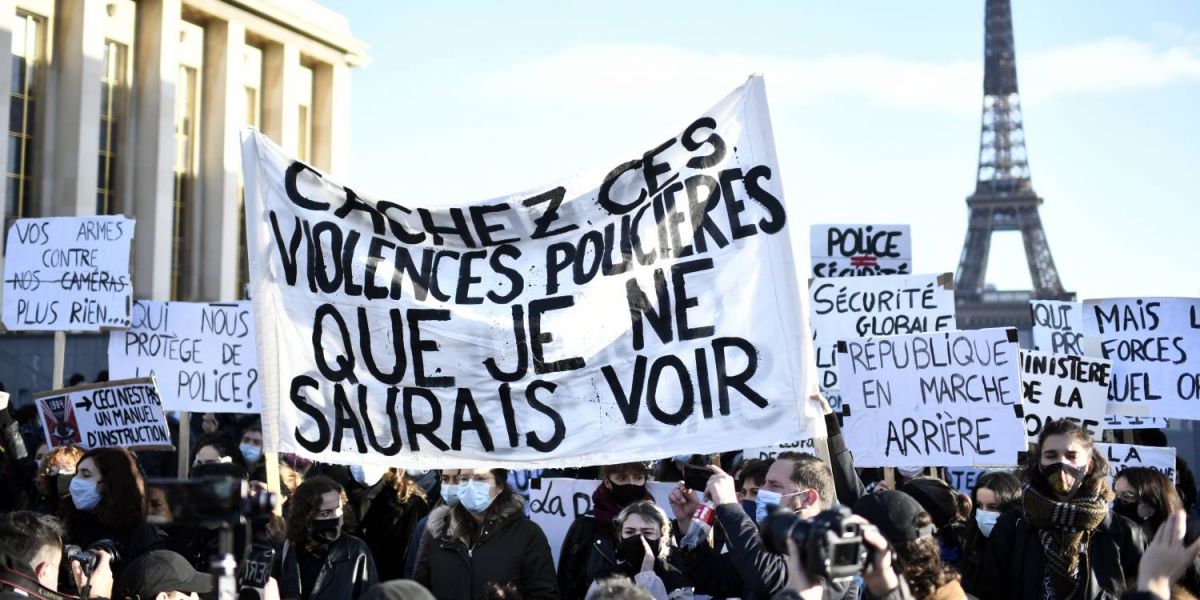 Le Parlement adopte une loi controversée sur la 