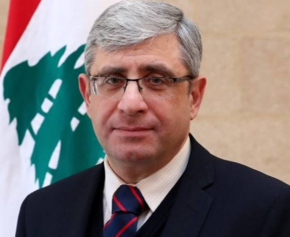Majzoub annonce la reprise progressive de l’enseignement hybride à partir du 21 avril