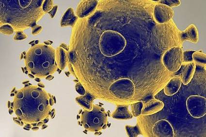 Essais prometteurs du traitement de Regeneron pour réduire les risques d'infection au sein d'une famille