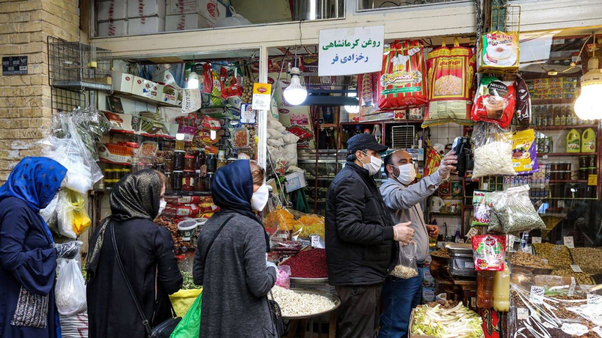 Le ramadan commencera mercredi