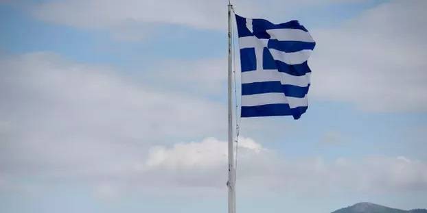 Les lycées rouvrent en Grèce, après cinq mois de fermeture