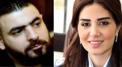 Le cyberpirate Ghabache condamné à un an et demi de travaux forcés, 2 mois de prison pour Suzanne el-Hajj