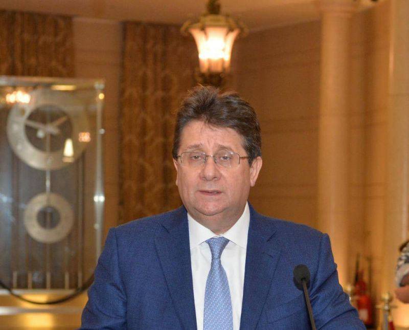 Contrôle des capitaux : Kanaan tombe sur Hariri et Diab