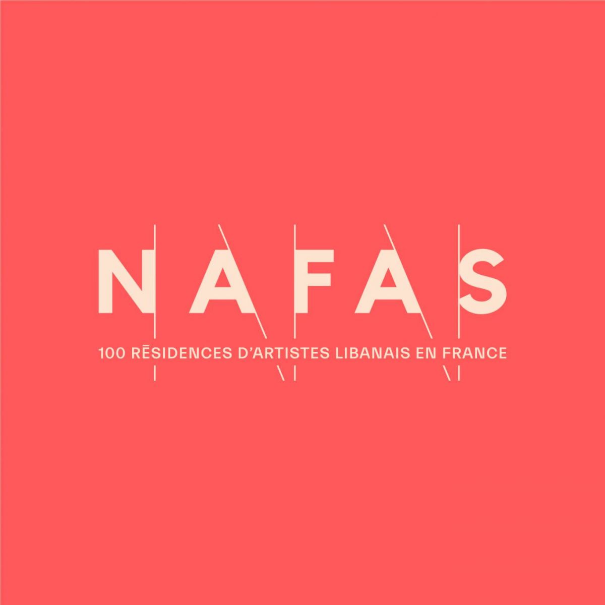 Cent artistes libanais en résidence en France