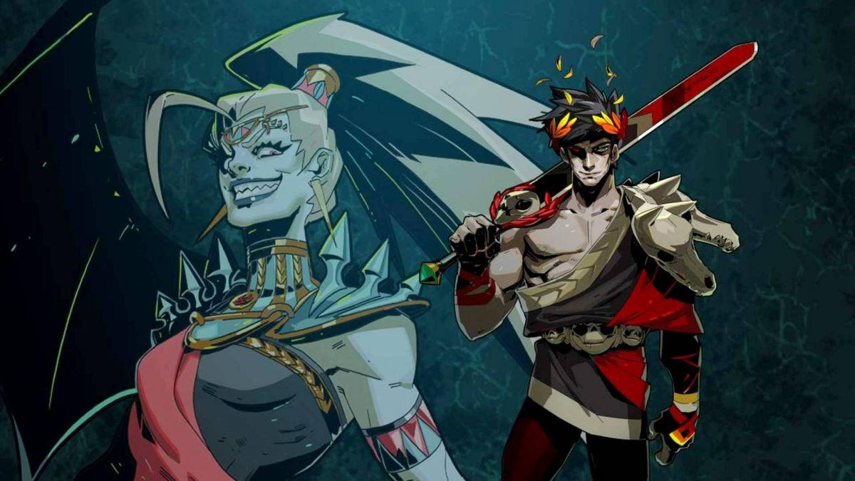Supergiant, le studio qui rend heureux joueurs et développeurs
