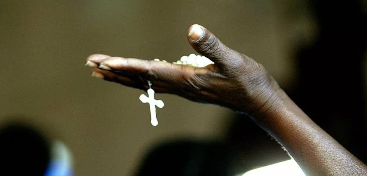 Trois des sept religieux enlevés à Haïti ont été libérés