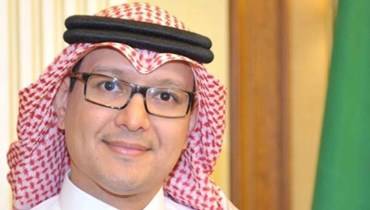 Boukhari : L'Arabie saoudite confrontée à des réseaux criminels locaux et transnationaux